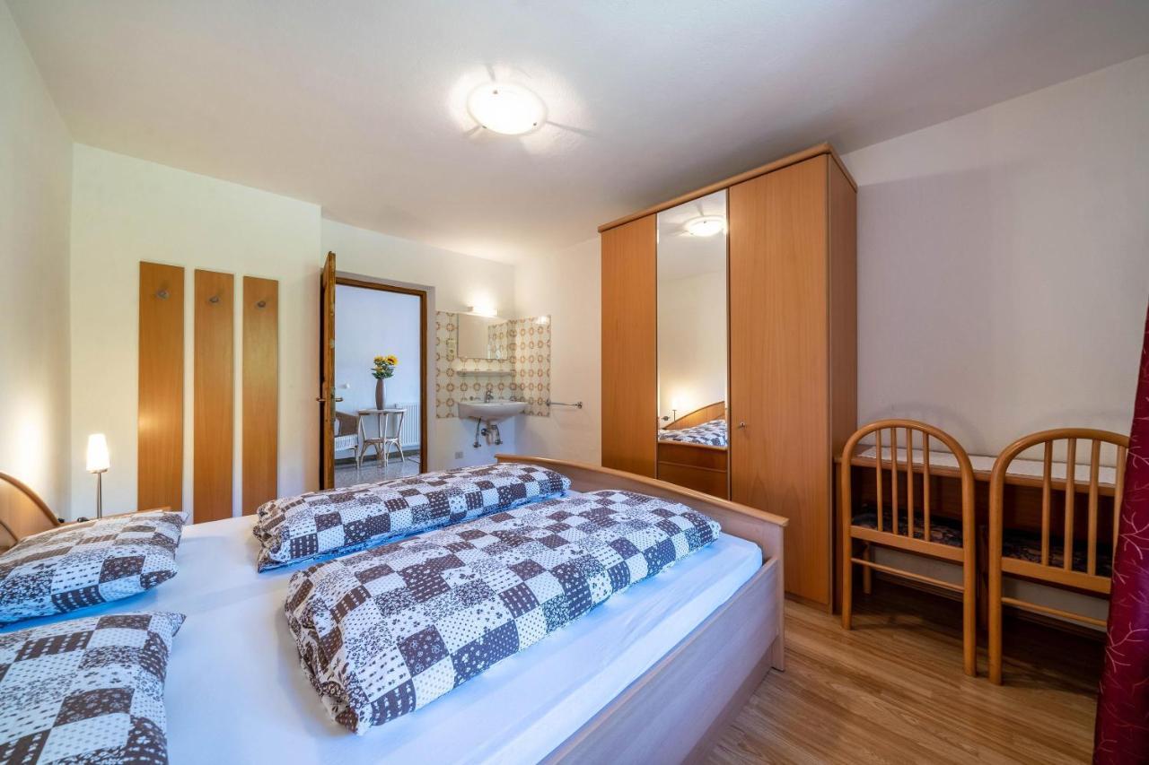 Ferienwohnung Brunjaunhof Скена Экстерьер фото