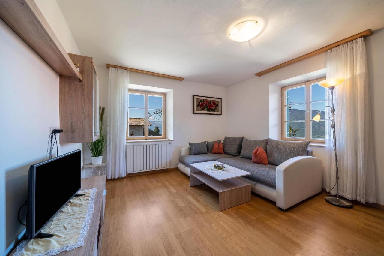 Ferienwohnung Brunjaunhof Скена Экстерьер фото